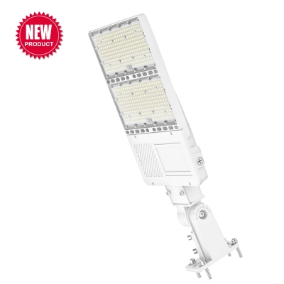 NG-PL-320W WHITE