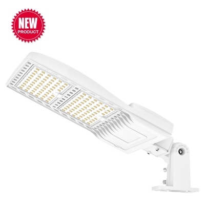 NG-NSB-400W-WHITE