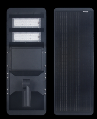 TK348A LED SOLAR STREET LIGHT