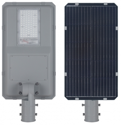 CF3055 solar street light