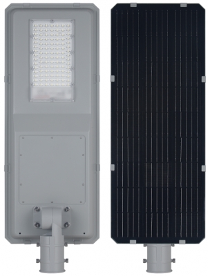 CF3078 solar street light